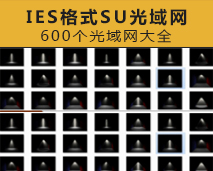 [003]600个光域网大全（带图）