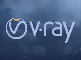 [006]Vray 1.5 SP5 for max2009 x64 英文原版