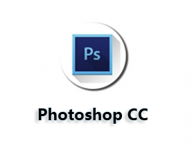 [009]photoshop cc完美破解完整版