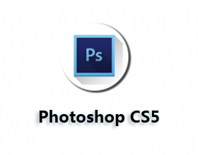 [007]Photoshop cs5官方中文正式原版64位 / 32位下载