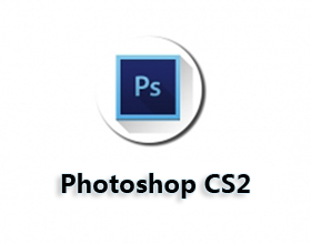 [004]PhotoshopCS2官方中文版下载64位 / 32位下载