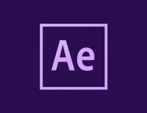 AE快捷键[图文教程]