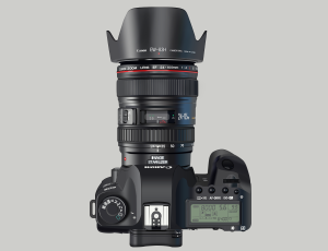 [01]写实相机俯视图PSD