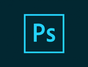 PS快捷键[图文教程]