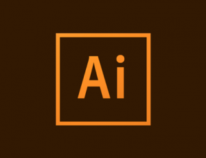 AI快捷键[图文教程]