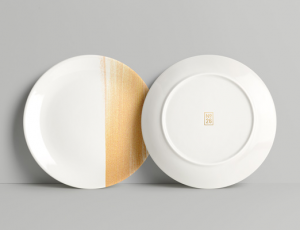 [13]瓷盘展示模型 PSD