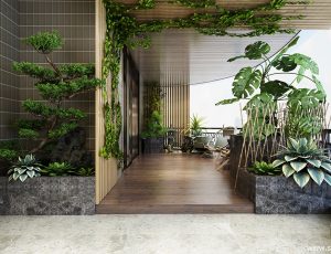 94-娱乐/茶室/影音室模型/影音室效果图/3D模型/茶室模型/娱乐室3D模型