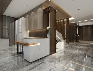 020-阳台/玄关/3D模型/无水印模型/材质贴图完整