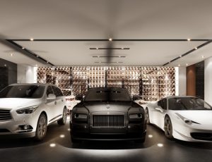 49-娱乐/茶室/影音室模型/影音室效果图/3D模型/茶室模型/娱乐室3D模型