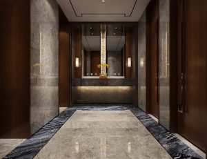 55-卫生间模型/洗手间效果图/3D模型/无水印模型/卫生间3D模型