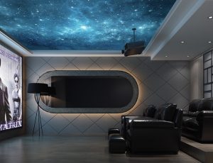 31-娱乐/茶室/影音室模型/影音室效果图/3D模型/茶室模型/娱乐室3D模型