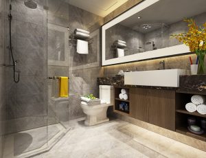 62-卫生间模型/洗手间效果图/3D模型/无水印模型/卫生间3D模型