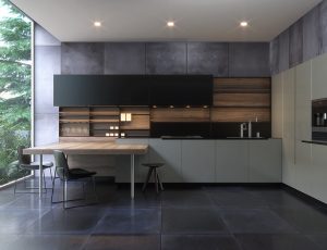 04-厨房3Dmax模型/无水印