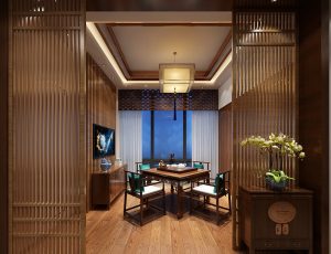 93-娱乐/茶室/影音室模型/影音室效果图/3D模型/茶室模型/娱乐室3D模型