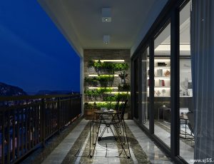 108-娱乐/茶室/影音室模型/影音室效果图/3D模型/茶室模型/娱乐室3D模型