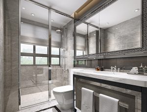 06-卫生间模型/洗手间效果图/3D模型/无水印模型/卫生间3D模型