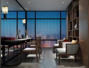 70-娱乐/茶室/影音室模型/影音室效果图/3D模型/茶室模型/娱乐室3D模型