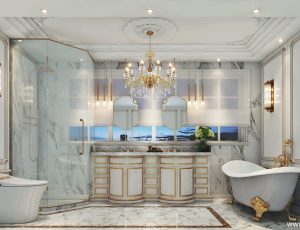 03-卫生间模型/洗手间效果图/3D模型/无水印模型/卫生间3D模型