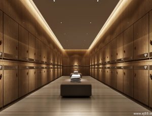 39-卫生间模型/洗手间效果图/3D模型/无水印模型/卫生间3D模型