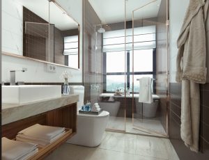 04-卫生间模型/洗手间效果图/3D模型/无水印模型/卫生间3D模型