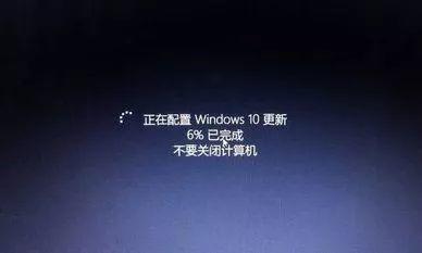 【电脑】第4期分享 ：Win10系统如何关闭自动更新？