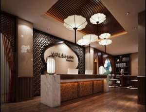 03-会所/spa馆MAX模型/会所/spa馆场景模型