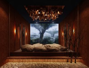 05-电影院MAX模型/公装工装电影院/电影院场景模型