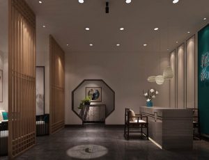 19-会所/spa馆MAX模型/会所/spa馆场景模型