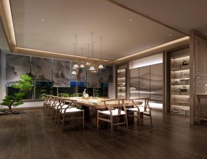 30-茶室/茶馆MAX模型/茶室/茶馆场景模型