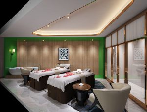 05-会所/spa馆MAX模型/会所/spa馆场景模型