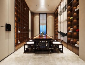 11-茶室/茶馆MAX模型/茶室/茶馆场景模型