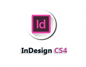 [02]InDesign cs4【ID cs4 V6.0】中文破解版
