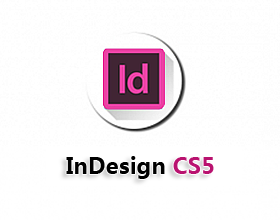 [03]InDesign cs5.5【ID cs5.5】中文破解版