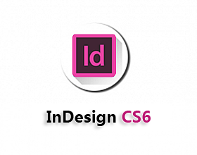[04]InDesign cs6【Adobe InDesign cs6】中文破解版