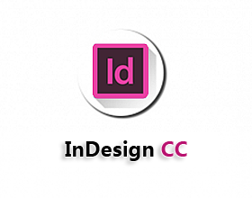 [05]InDesign cc下载【ID cc】中文破解版