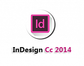 [06]InDesign cc2014【ID cc2014】中文破解版