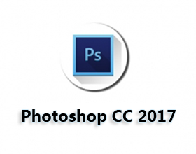 [015]Photoshop CC2017/安装激活详解
