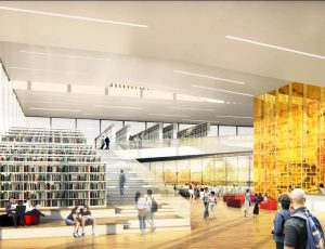 [06]MAX建筑效果图模型/室外鸟瞰/景观/单体建筑MAX模型