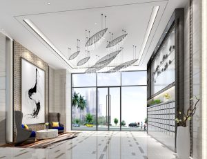 03-前台/服务台/接待台MAX模型前台/服务台场景模型