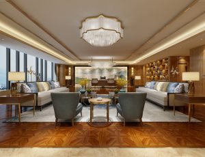 04-经理董事长室/总监室MAX模型/经理室/总监室场景模型