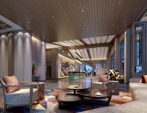 31-售楼处/营销中心MAX模型/售楼处/营销中心场景模型