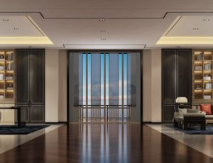 08-经理董事长室/总监室MAX模型/经理室/总监室场景模型