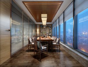 06-茶室/茶馆MAX模型/茶室/茶馆场景模型