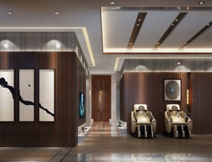 06-会所/spa馆MAX模型/会所/spa馆场景模型