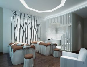 02-会所/spa馆MAX模型/会所/spa馆场景模型