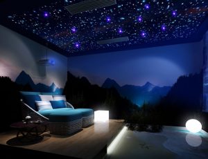 03-电影院MAX模型/公装工装电影院/电影院场景模型