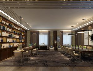 01-经理董事长室/总监室MAX模型/经理室/总监室场景模型