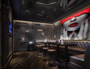 03-KTVMAX模型/公装工装KTV会所场景模型