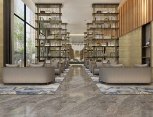 26-售楼处/营销中心MAX模型/售楼处/营销中心场景模型