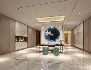 23-茶室/茶馆MAX模型/茶室/茶馆场景模型